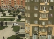 Satılır 2 otaqlı 64 m2 yeni tikili Masazır