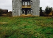 Satılır 10 otaqlı 300 m2 villa İsmayıllı