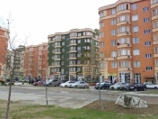 Satılır 3 otaqlı 91 m2 yeni tikili Masazır