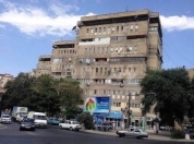 Satılır 4 otaqlı 80 m2 köhnə tikili Neftçi bazası