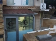 Satılır 2 otaqlı 63 m2 obyekt Nəsimi r.