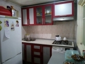 Satılır 1 otaqlı 30 m2 həyət evi Zığ