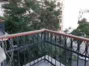 Satılır 3 otaqlı 90 m2 köhnə tikili Sahil bağı