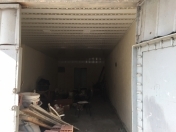 Satılır 44.9 m2 qaraj Elmlər Akademiyası m.