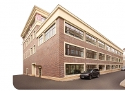 İcarəyə verilir 22 otaqlı 1200 m2 ofis Nərimanov r.