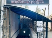 Satılır 4 otaqlı 160 m2 obyekt Moskva univermağı