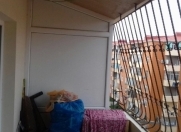 Satılır 5 otaqlı 165 m2 yeni tikili Masazır