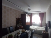 Satılır 2 otaqlı 48 m2 yeni tikili Masazır