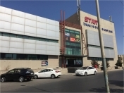 Satılır 20 otaqlı 4400 m2 obyekt Neftçilər m.