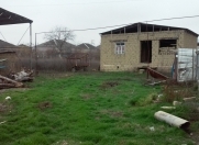 Satılır 10 sot torpaq Xaçmaz