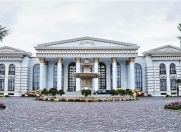 Satılır 5 otaqlı 2000 m2 obyekt Qaraçuxur