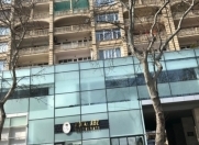 Satılır 4 otaqlı 110 m2 köhnə tikili 6 mkr