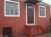 Satılır 3 otaqlı 80 m2 həyət evi Sumqayıt