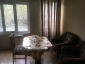 İcarəyə verilir 3 otaqlı 100 m2 köhnə tikili Gənclik m.