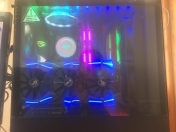 İcarəyə verilir 3 otaqlı 70 m2 köhnə tikili Sevgi parkı