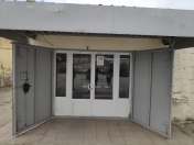 Satılır 1 otaqlı 16 m2 obyekt Montin