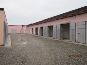 İcarəyə verilir 13 otaqlı 2500 m2 obyekt Zığ