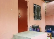 Satılır 3 otaqlı 50 m2 həyət evi Xırdalan