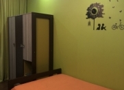 İcarəyə verilir 3 otaqlı 93 m2 yeni tikili Şah İsmayıl Xətai m.