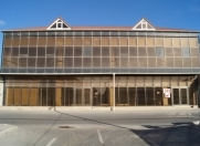 Satılır 10 otaqlı 375 m2 obyekt Mərdəkan