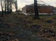 Satılır 46 sot torpaq Zaqatala