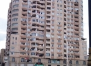 Satılır 1 otaqlı 44 m2 obyekt 20 yanvar m.