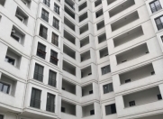 Satılır 5 otaqlı 255 m2 yeni tikili Axundov bağı