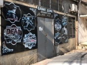 Satılır 4 otaqlı 190 m2 obyekt Əhmədli