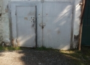 Satılır 2 otaqlı 40 m2 həyət evi Zığ