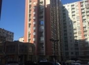 Satılır 3 otaqlı 140 m2 yeni tikili Keşlə bazarı