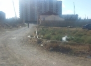 Satılır 32 sot torpaq Xırdalan