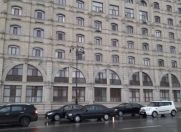 Satılır 2 otaqlı 51 m2 köhnə tikili Təhsil Nazirliyi