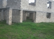 Satılır 4 otaqlı 75 m2 həyət evi Astara