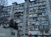 Satılır 3 otaqlı 75 m2 köhnə tikili 8 mkr