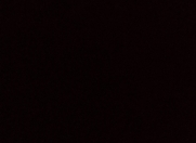 Satılır 600 sot torpaq Xaçmaz