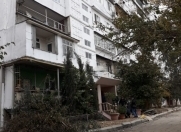 Satılır 2 otaqlı 45 m2 köhnə tikili 7 mkr