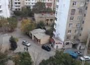 Satılır 2 otaqlı 45 m2 köhnə tikili 7 mkr