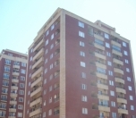 Satılır 6 otaqlı 310 m2 yeni tikili 28 May m.