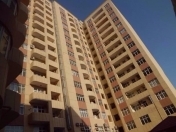 İcarəyə verilir 3 otaqlı 150 m2 yeni tikili 28 May m.