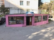 Satılır 3 otaqlı 110 m2 obyekt 3 mkr