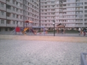 İcarəyə verilir 2 otaqlı 60 m2 yeni tikili 20 yanvar m.