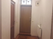 Satılır 3 otaqlı 75 m2 həyət evi Xırdalan