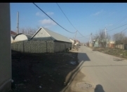 Satılır 1.5 sot torpaq Xaçmaz