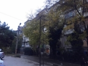 Satılır 3 otaqlı 70 m2 köhnə tikili Yasamal r.