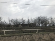 Satılır 20 sot torpaq Gəncə