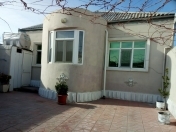 Satılır 3 otaqlı 90 m2 bağ evi Zığ