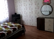 Satılır 5 otaqlı 160 m2 köhnə tikili Binəqədi