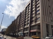 Satılır 3 otaqlı 52 m2 köhnə tikili Nərimanov heykəli