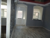 İcarəyə verilir 4 otaqlı 80 m2 ofis 28 May m.