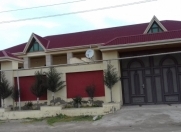 Satılır 6 otaqlı 240 m2 bağ evi Biləcəri